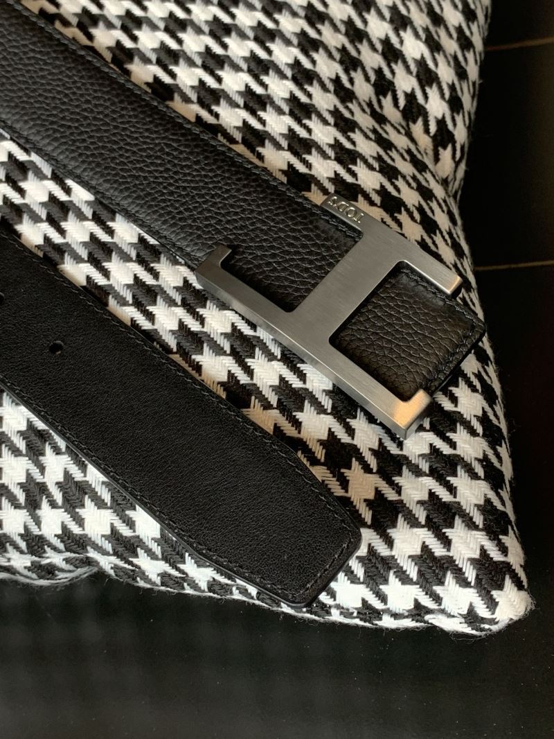 Tods Belts
